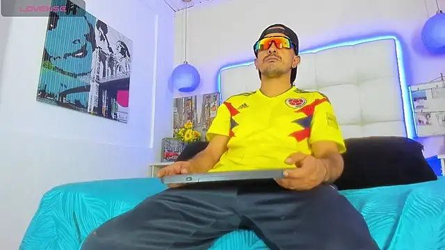 steffanxxll live XXX chat