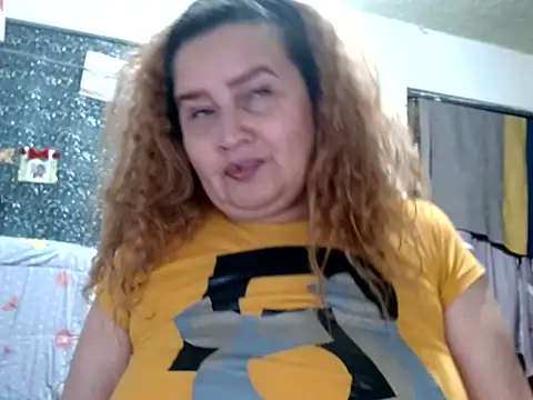 Chat +18 de Perla1981-- ao vivo