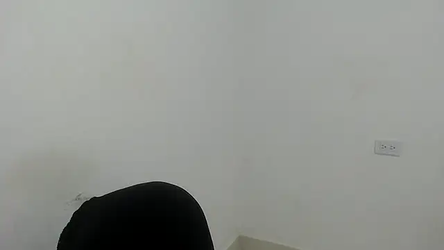 estefania224 在線直播表演