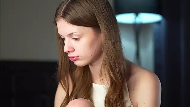 Czat XXX na żywo – akumadadrive