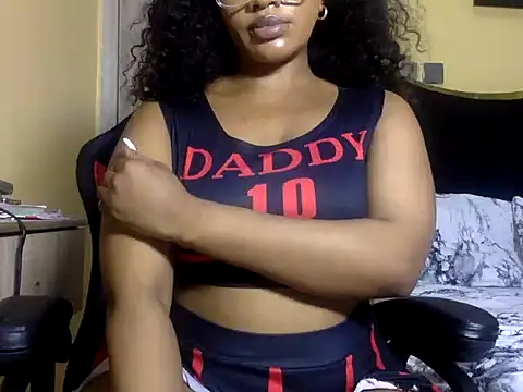 BOOTY_BANGERxxx live XXX chat