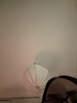 Chaniita live XXX chat