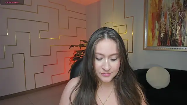 AmyRosse_X's Live XXX Chat
