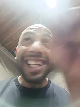 Camodick's Live XXX Chat