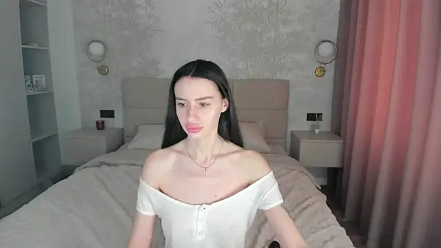 Snow_WhiteeeX – Live XXX-chat