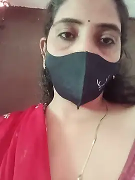 ShilpaSharma Live XXX Chat