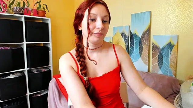 OBabyDoll live XXX chat