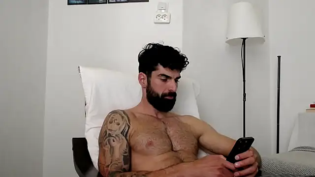 Verycutex Show Webcam