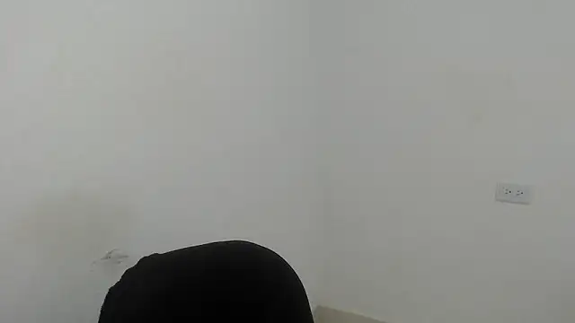 Show de webcam de estefania224