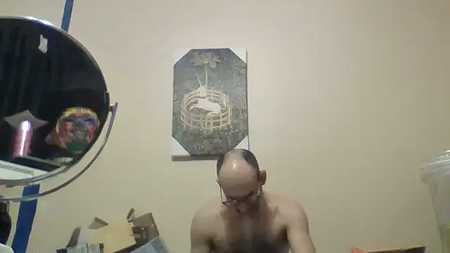 Živý XXX chat hailzeffn