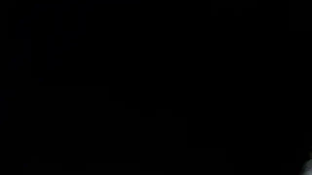 Angeliicaxxのウェブカメラショー