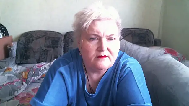 Lana555 Live XXX Chat