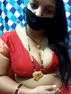 Chat XXX Live Manjudear