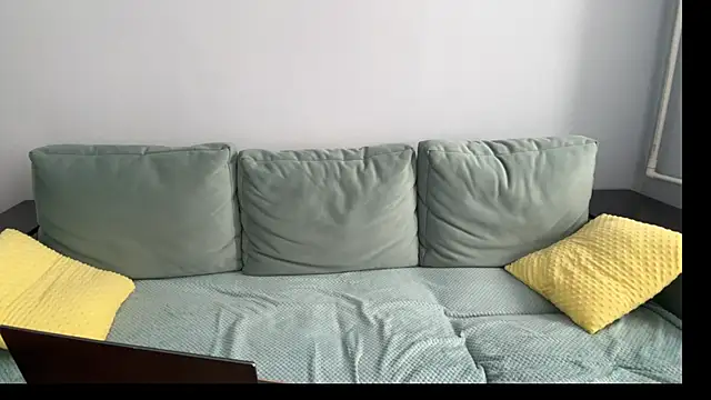 pollyflirt's Live XXX Chat