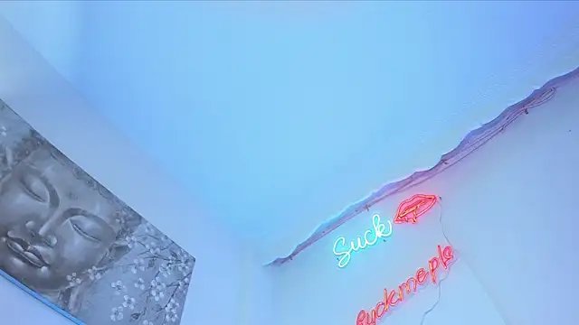 Rpoolrboy's Live XXX Chat