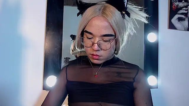 Candyy_doll__ Live XXX-chat