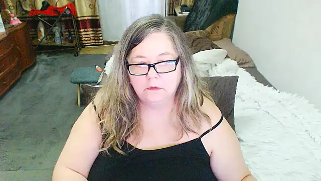 Show de sex2 na webcam