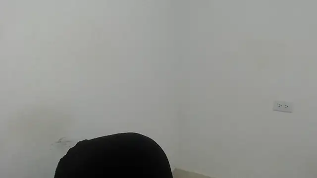 estefania224 webkamerás műsora