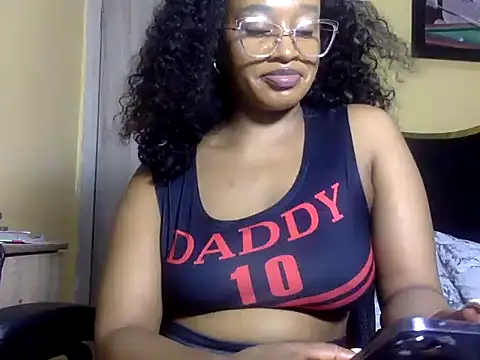 BOOTY_BANGERxxx's Live XXX Chat