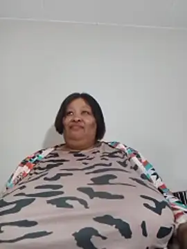 nancy111 Chat XXX live