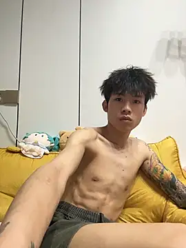 Chat XXX Live zzzzppp3