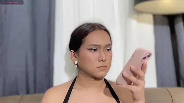 Show de bigcockvenice na webcam