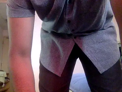 hornyslutvks 网络视讯表演