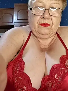 Brie_Lynn Webcam show