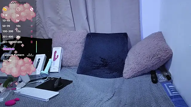 lessliee22_n Live XXX chat