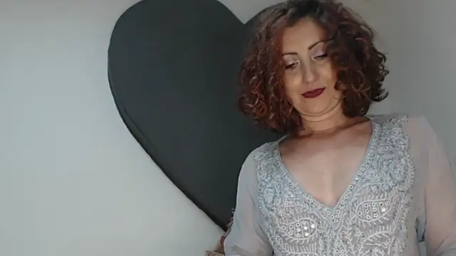 teasexpert Obrolan Langsung XXX