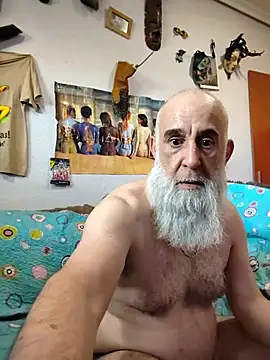 barbaszztopn Live XXX chat