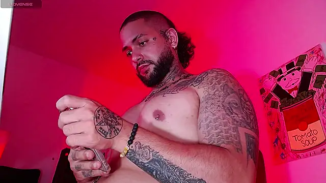 nicolastorres99n Live XXX chat