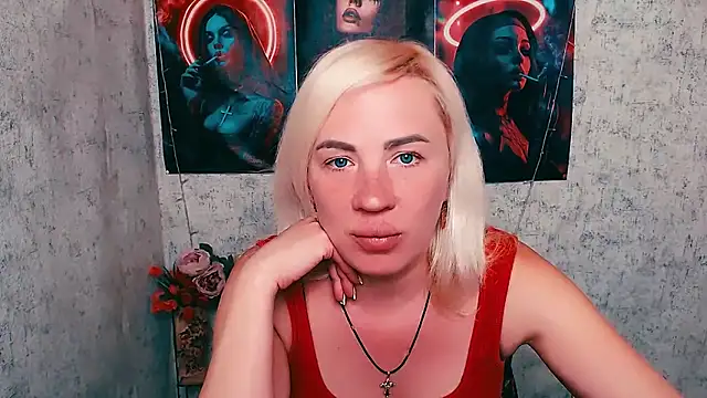 EmmaCat_ Chat XXX live