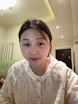 LXR668866 在線直播表演