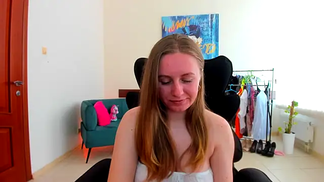 Marisha_Cuten Live XXX chat