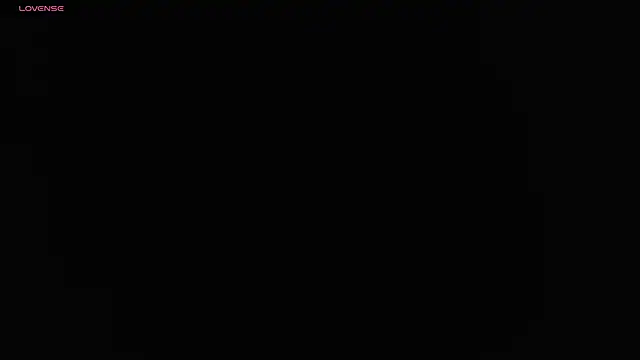 Chat XXX ao vivo de llittle-peachh