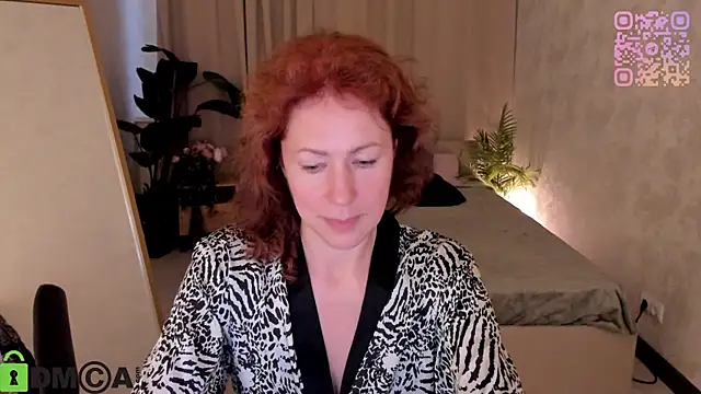 Онлайн чат XXX LeticiaRomano