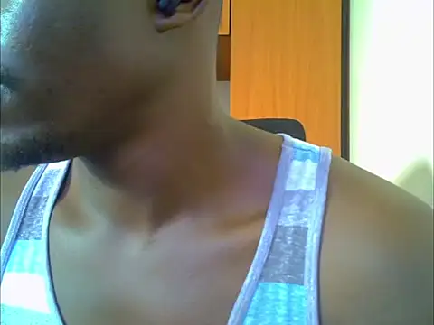 BillyBlackss Chat XXX live