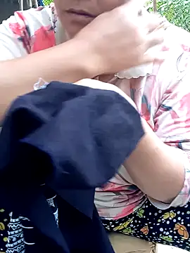 Bong_sexy Webcam-Show
