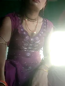 عرض كام Shivani_bhabi