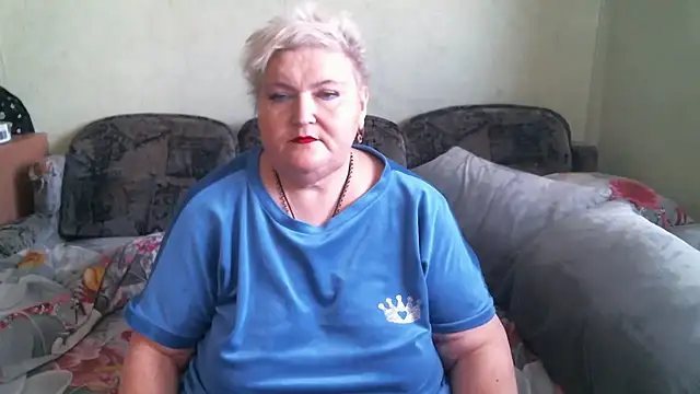 Lana555 live XXX chat