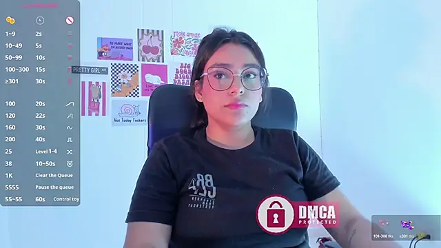 mypretty_isabella: онлайн-секс-чат