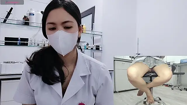 Czat XXX na żywo – Kathylove_2023