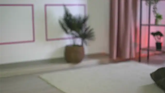 Cherrysweett – Naživo XXX chat