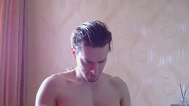 frama666 – Naživo XXX chat
