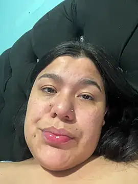April_Becker Live XXX-chat