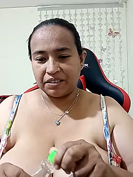 BustySexy_Nataly লাইভ XXX চ্যাট