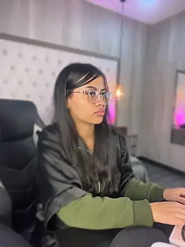 Živý XXX chat Susan_Voltaire