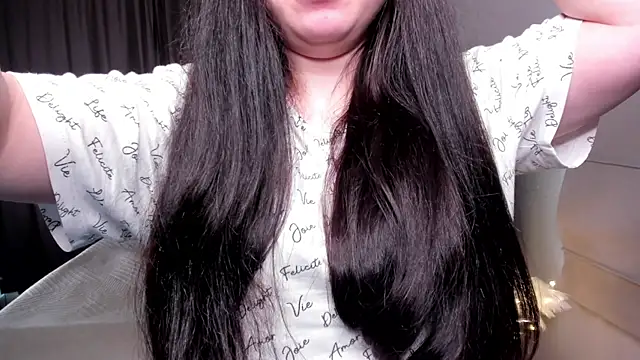 Aloha_baby's Live XXX Chat