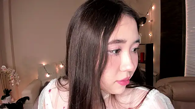 PixelPixieL – webcam-show